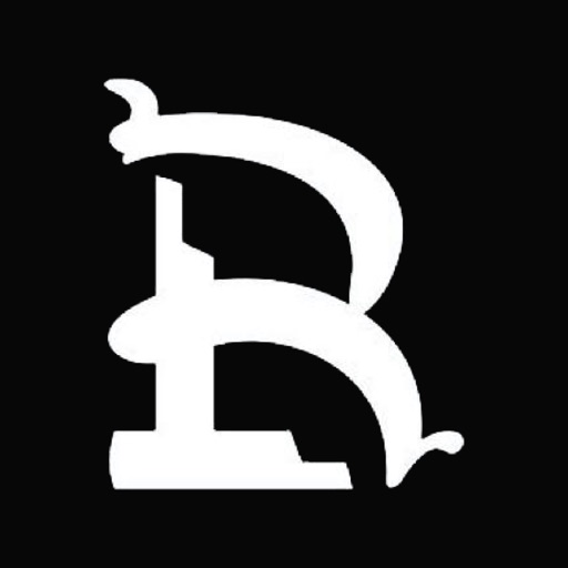 Blade Barbershop icon