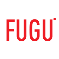 FUGU  Вологда