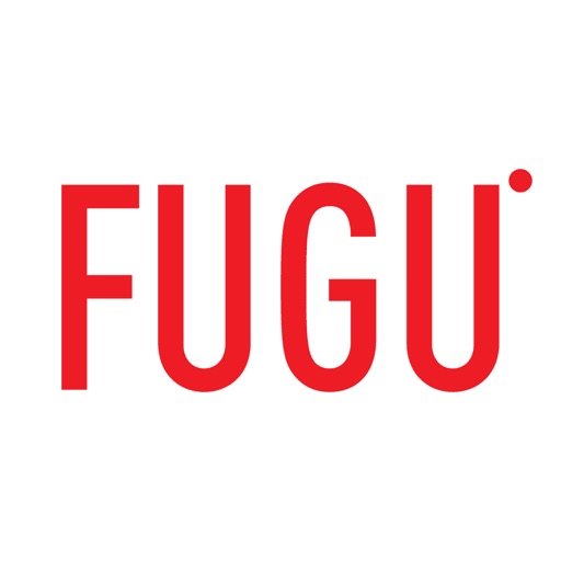 FUGU | Вологда icon