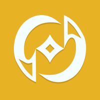 GYZH-Neighborhood Supermarket