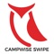 Icon CAMPWISE SWIPE