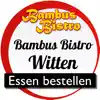 Bambus Bistro Witten App Delete