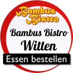 Download Bambus Bistro Witten app