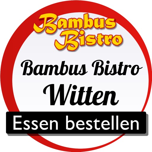 Bambus Bistro Witten