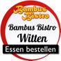 Bambus Bistro Witten app download