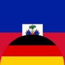 Get Haitianische-Deutsch for iOS, iPhone, iPad Aso Report