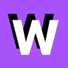 Widget Words icon