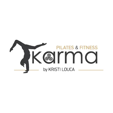 Karma Fitness Читы