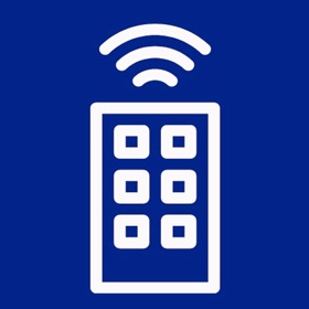 Snímky obrazovky (3) ZA Setup