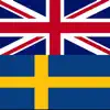English Swedish Dictionary + contact information