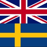 Download English Swedish Dictionary + app