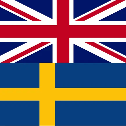 English Swedish Dictionary + Читы