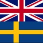 English Swedish Dictionary + app download