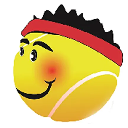 Writtle Tennis Читы