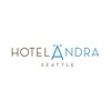 Hotel Andra icon
