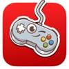 Kidjo Games: Kids Play & Learn - iPhoneアプリ