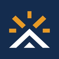 Aiwit logo