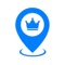 Tracker King APP helps you to track your vehicle, employee, kids, assets in a very easy way