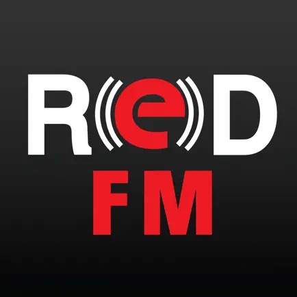 RED FM Canada Читы
