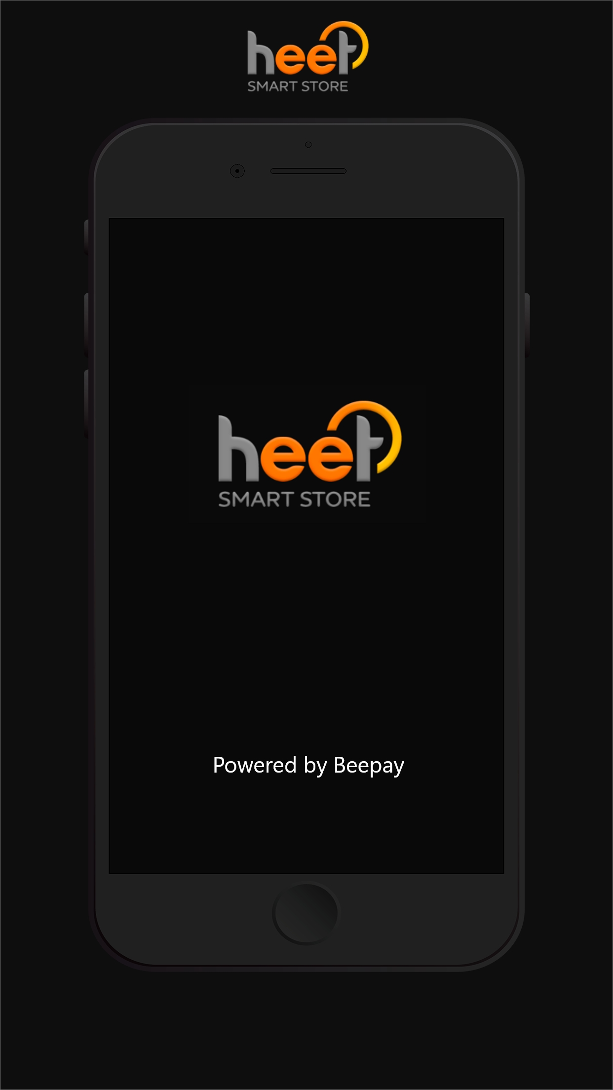 Heet smart store