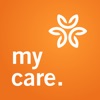 my care. by Dignity Health icon