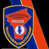 Westchester County PD icon