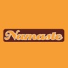 Namaste Restuarant icon