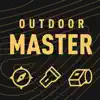 Outdoor Compass Utility problems & troubleshooting and solutions