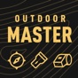 Outdoor Compass Utility app download