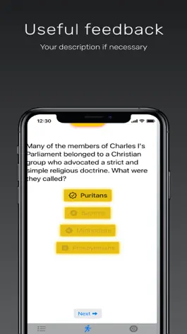 Game screenshot British Citizenship hack