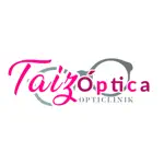 Taiz Óptica App Support