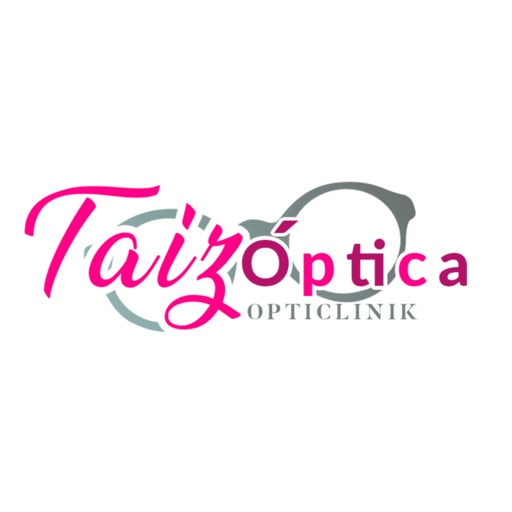 Taiz Óptica