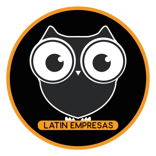 Latin Empresas