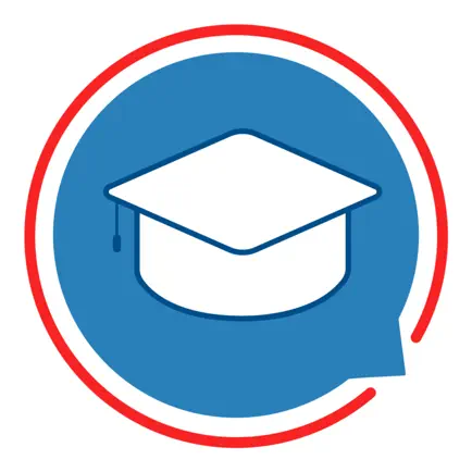 Français Authentique Читы