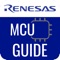 Do you want to find the right suitable microcontroller for non-automotive applications out of the wide line-up of 16-bit and 32-bit MCUs Renesas Electronics can offer for your next application design
