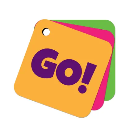 Cards Go! - Learn Languages Читы