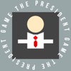 The President Quiz icon