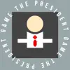 The President Quiz App Feedback