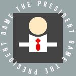 Download The President Quiz app