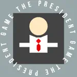 The President Quiz App Contact