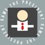 The President Quiz app download