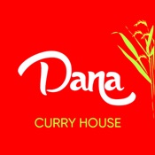 Dana Curry House