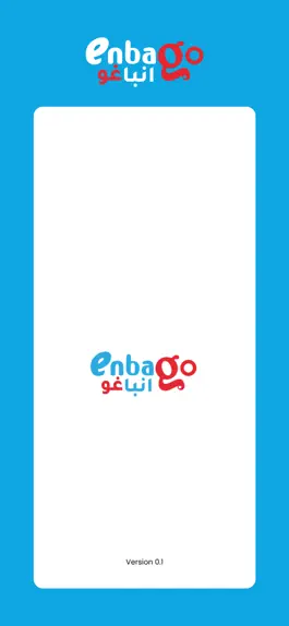 Game screenshot enbago mod apk