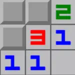 Classic Minesweeper by Levels App Contact