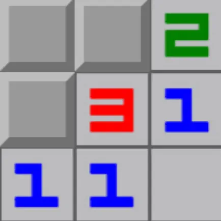 Classic Minesweeper by Levels Cheats