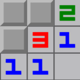 Classic Minesweeper by Levels