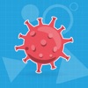 Infection Control icon