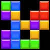 Clear Block Puzzle Clear Tiles icon