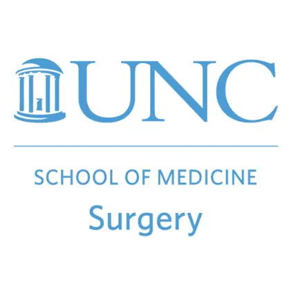 Tar Heel Burn Читы