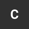 C Compilerㅤㅤ - iPhoneアプリ